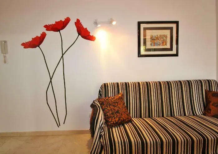 Marali Nerja