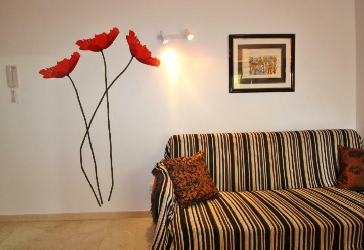 Appartement Marali Nerja