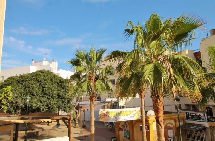 Marali Appartement