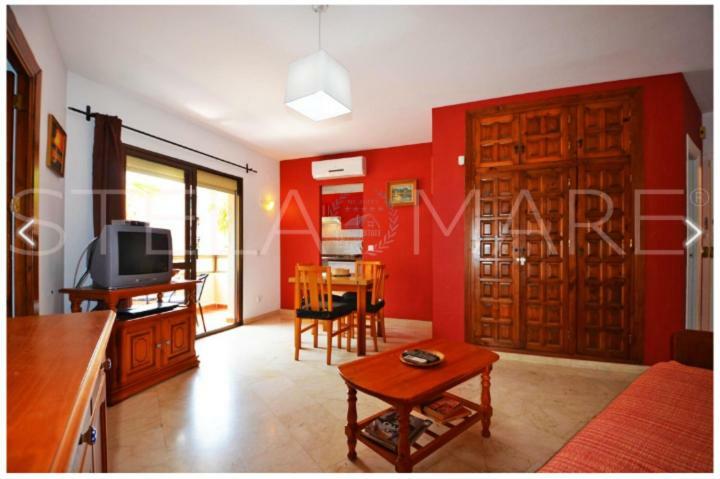 Marali Appartement